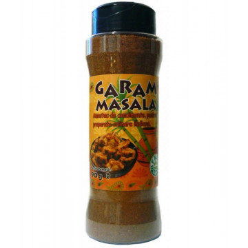Condimente Garam Masala - 90 g