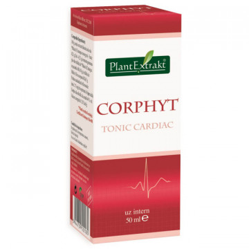 Corphyt 50 ml