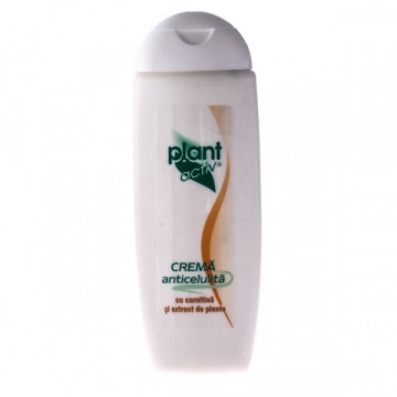 Crema Anticelulitica 200 ml