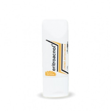 Crema cu Eritroacnol - 75 ml