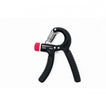 Flexor reglabil Iron Gym