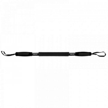 Flexor tip bara IRON GYM