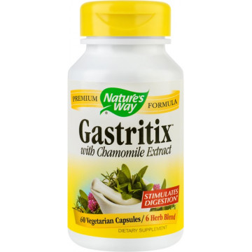 Gastritix - 60 cps