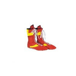 Ghete de box WBS-386