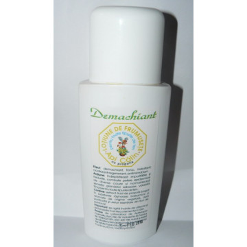 Lotiune Demachianta - 210 ml