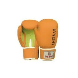 Manusi de box marimea 10 WBG-254