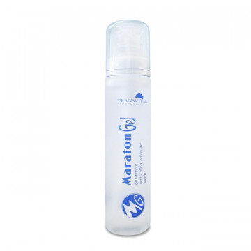Maraton gel - 50 ml