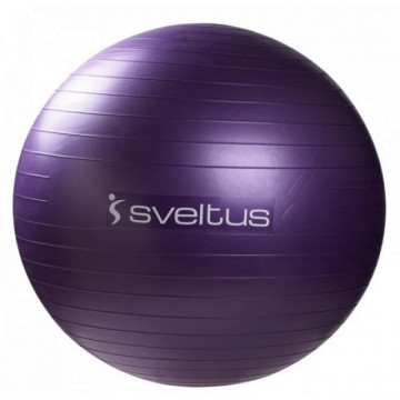 Minge de aerobic 75 cm 0345