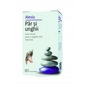 Par si unghii - 60 cps