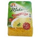 Paste PKU cus-cus - 500 g - Balviten