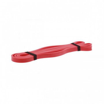 Power band rosu