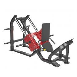 Presa Hack Squad SL 7021