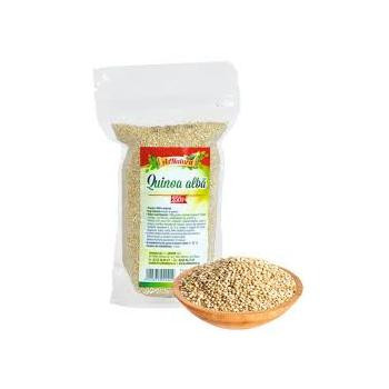 Quinoa alba - 250 g