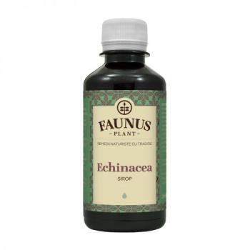 Sirop Echinacea - 200 ml