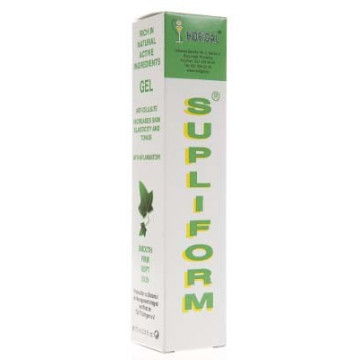 Supliform gel 75ml Hofigal