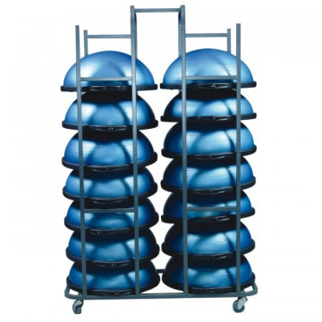 Suport Bosu Ball 5501