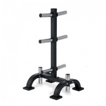 Suport de discuri Dayu Fitness DR-1009