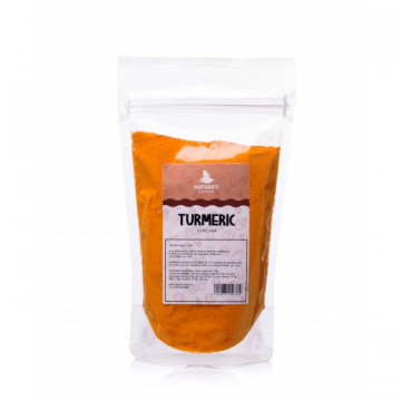 Turmeric - 300 g