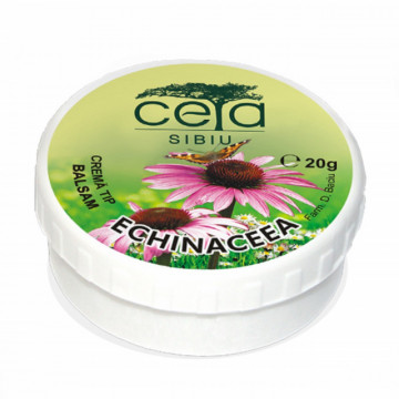 Unguent echinaceea - 20 g