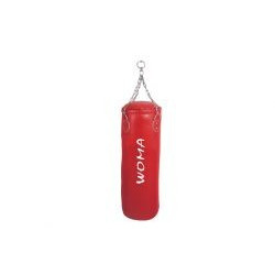 Sac de box 24 kg WPB-515