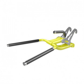 Accesoriu triceps IZ 7010