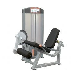 Aparat extensie picioare IF 8105 - Impulse Fitness