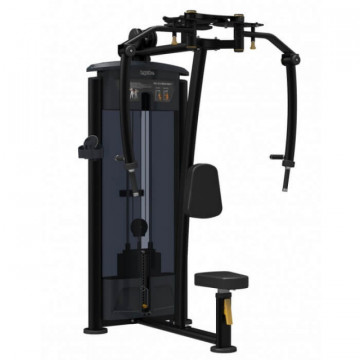 Aparat fluturari piept / deltoid IT 9515