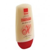 Balsam de par PowerMax 100 ml - Hemel - cosmetice naturale