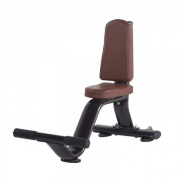 Banca utilitara H-038, MS Fitness