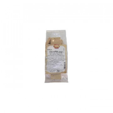 Biscuiti dulci natur - 150 g - Mimen