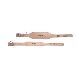 Centura pentru greutati WBL-526A