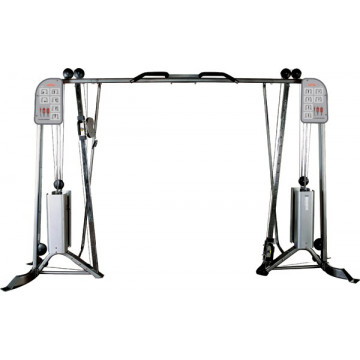 Crossover IT 9313 - aparat multifunctional