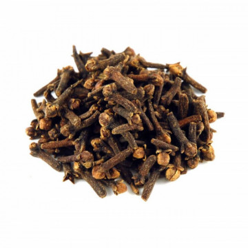 Cuisoare intregi - 30 g