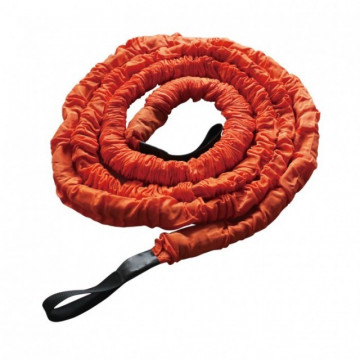 Franghie elastica Rega Fitness - 47 kg