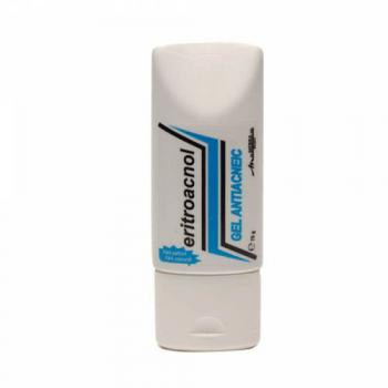Gel Antiacneic - 75 ml