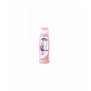 Gel de dus Cashmera - 750 ml