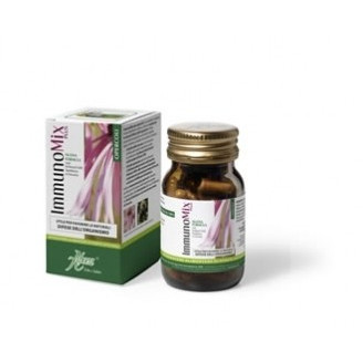 Immunomix Plus - 50 cps
