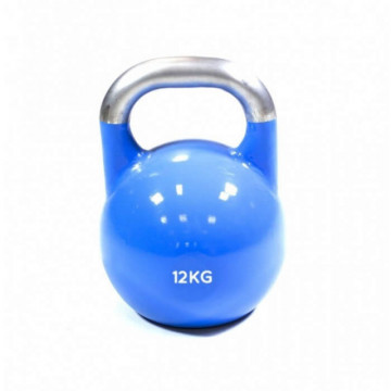 Kettlebell de competitie 12 kg