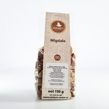 Migdale 150g