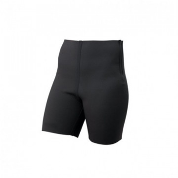 Pantaloni scurti din neopren - marimea M