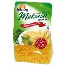 Paste PKU spirale - 250 g - Balviten