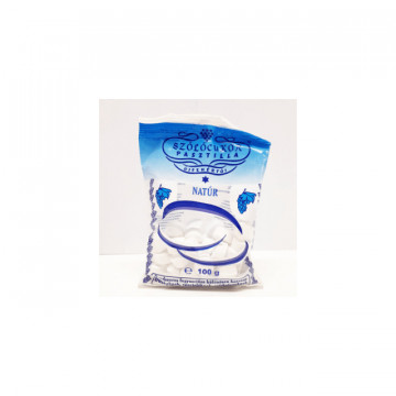 Pastile dextroza natur - 100 g
