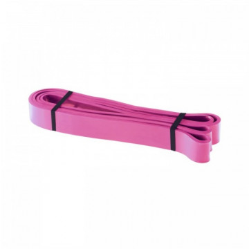 Power band roz