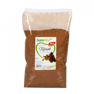 Pudra de roscove - 1000g