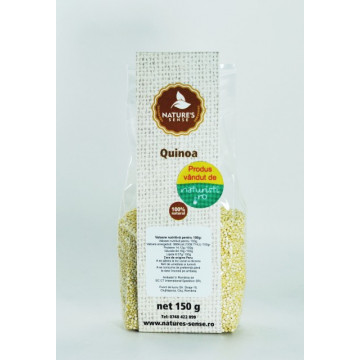 Quinoa 150g