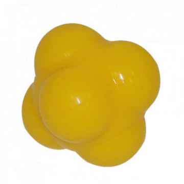 Reactivity ball - minge de reactie Sveltus 2720