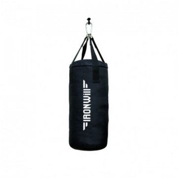 Sac de box juniori - 7kg