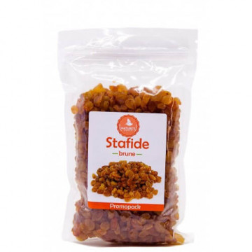 Stafide Promo - 300 g