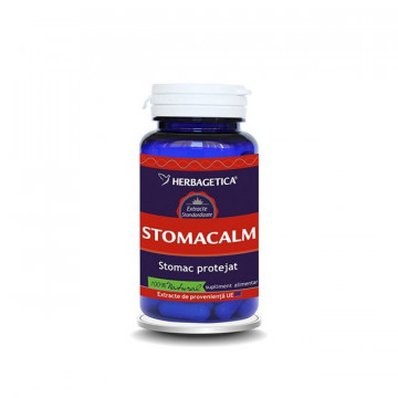 StomaCalm 30 cps
