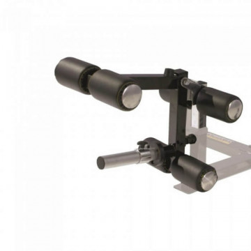 Accesoriu Extensie/ Flexie Picioare WB-LLA16 Powertec